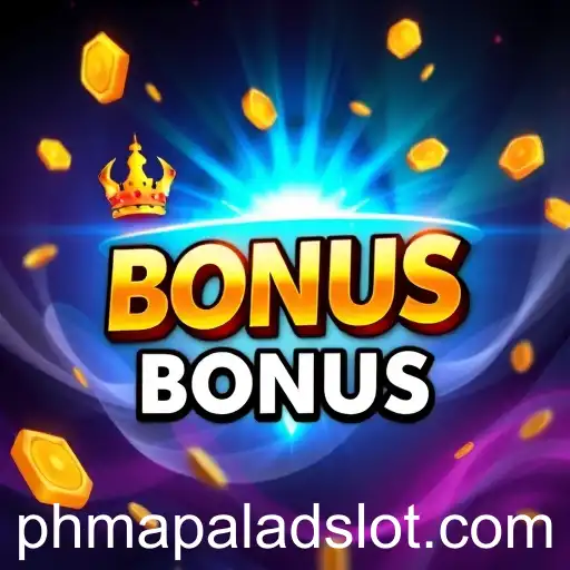 Exploring the Engaging World of Bonus Rounds in Phmapalad Slots