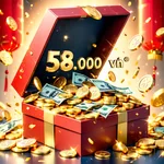 Free 777 Promotion Phmapalad slot