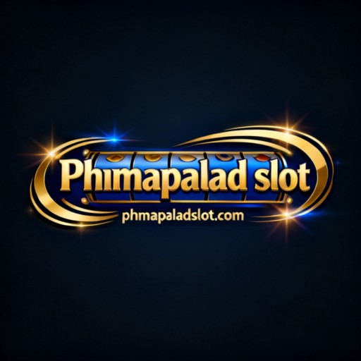 Phmapalad slot