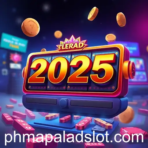 Digital Games Revolutionizing Online Entertainment