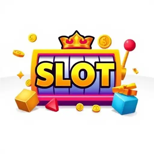 The Rise of Phmapalad Slot and Its Impact on Online Gaming