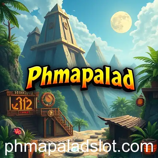 The Rise of Online Gaming and Phmapalad Slot