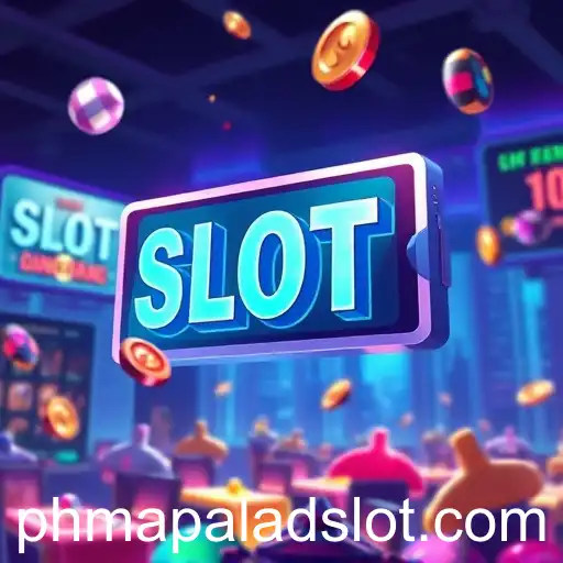 Thriving Gaming Industry Amidst Global Innovation