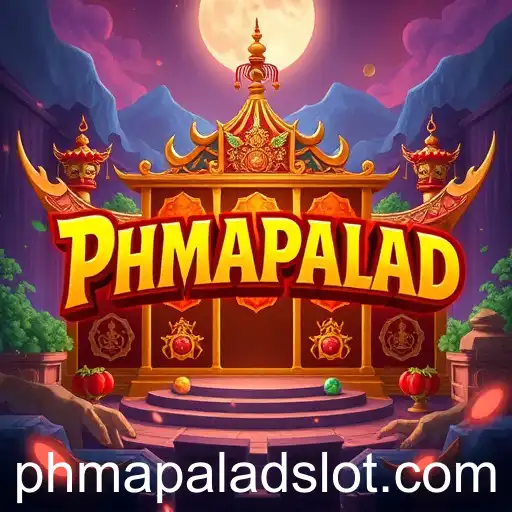 Emerging Trends in Online Gaming