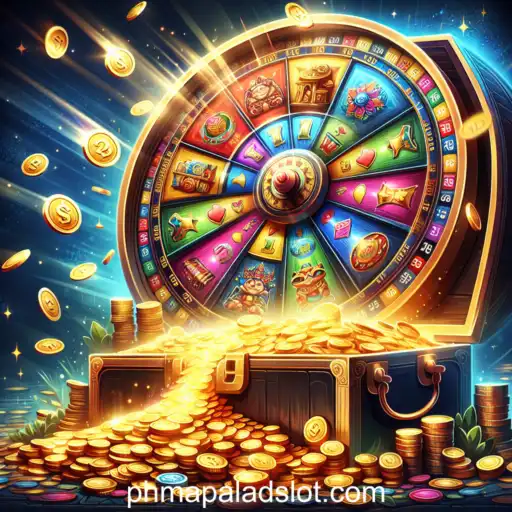 Innovations and Trends in Online Gaming