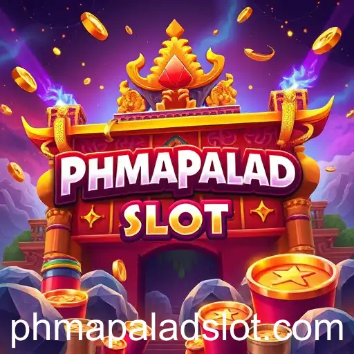 Exploring Phmapalad's Rise in the Gaming World