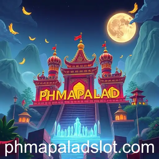 Phmapalad: A Rising Star in Online Gaming
