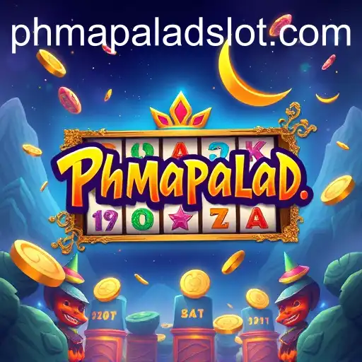 The Rise of The Phmapalad Slot in Gaming