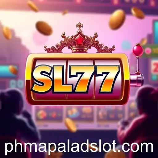 The Rise of Phmapalad Slot in 2025