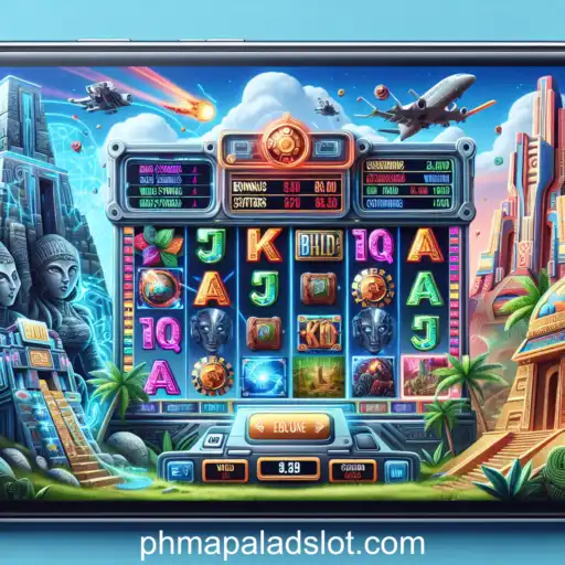 Emerging Trends in Online Gaming